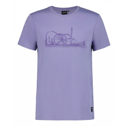 ICEPEAK Akeri T-Shirt Herren