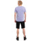 ICEPEAK Akeri T-Shirt Herren