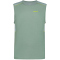 ICEPEAK Blaine Lauf Tanktop Herren