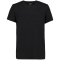 ICEPEAK Moraga T-Shirt Herren