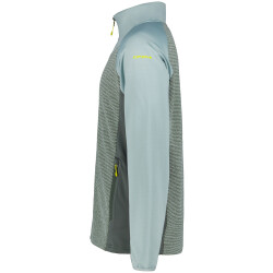 ICEPEAK Baltimore Midlayer Jacke Herren