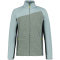 ICEPEAK Baltimore Midlayer Jacke Herren
