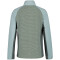 ICEPEAK Baltimore Midlayer Jacke Herren