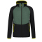ICEPEAK Bassum Midlayer Jacke Herren