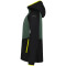 ICEPEAK Bassum Midlayer Jacke Herren