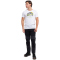 ICEPEAK Beeville T-Shirt Herren