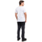 ICEPEAK Beeville T-Shirt Herren