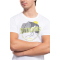 ICEPEAK Beeville T-Shirt Herren