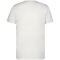 ICEPEAK Beeville T-Shirt Herren