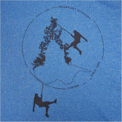 ICEPEAK Bearden T-Shirt Herren