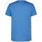 ICEPEAK Bearden T-Shirt Herren
