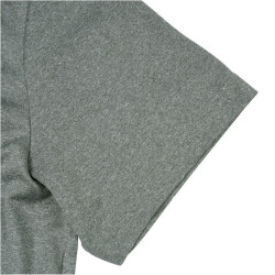 ICEPEAK Bearden T-Shirt Herren