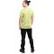 ICEPEAK Bearden T-Shirt Herren