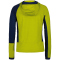 ICEPEAK Dolliver Midlayer Jacke Herren