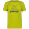 ICEPEAK Destin T-Shirt Herren