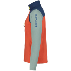 ICEPEAK Dupo Freizeitjacke Herren