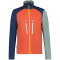 ICEPEAK Dupo Freizeitjacke Herren