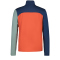 ICEPEAK Dupo Freizeitjacke Herren