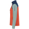 ICEPEAK Dupo Freizeitjacke Herren