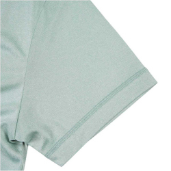 ICEPEAK Bogen T-Shirt Herren