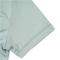 ICEPEAK Bogen T-Shirt Herren