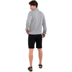 ICEPEAK Algoma Midlayer Jacke Herren