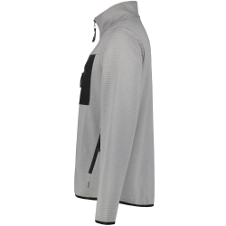 ICEPEAK Algoma Midlayer Jacke Herren