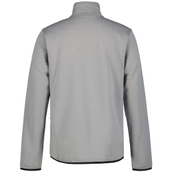 ICEPEAK Algoma Midlayer Jacke Herren