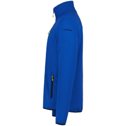 ICEPEAK Berthold Midlayer Jacke Herren