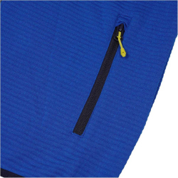 ICEPEAK Berthold Midlayer Jacke Herren
