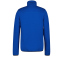 ICEPEAK Berthold Midlayer Jacke Herren