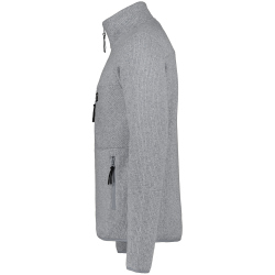 ICEPEAK Alfeld Midlayer Jacke Herren