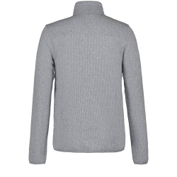 ICEPEAK Alfeld Midlayer Jacke Herren