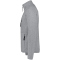 ICEPEAK Alfeld Midlayer Jacke Herren