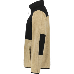 ICEPEAK Alford Midlayer Jacke Herren