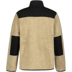 ICEPEAK Alford Midlayer Jacke Herren