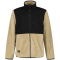ICEPEAK Alford Midlayer Jacke Herren
