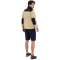 ICEPEAK Alford Midlayer Jacke Herren