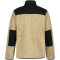 ICEPEAK Alford Midlayer Jacke Herren