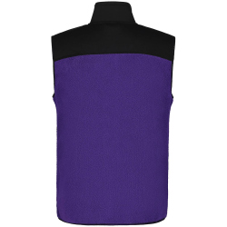 ICEPEAK Alger Outdoorweste Herren