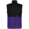 ICEPEAK Alger Outdoorweste Herren