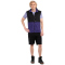 ICEPEAK Alger Outdoorweste Herren