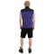ICEPEAK Alger Outdoorweste Herren