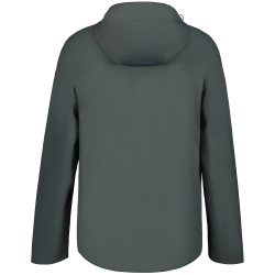 ICEPEAK Mullens S5 Softshelljacke Herren