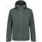 ICEPEAK Mullens S5 Softshelljacke Herren