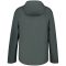 ICEPEAK Mullens S5 Softshelljacke Herren