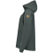 ICEPEAK Mullens S5 Softshelljacke Herren