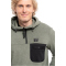 ICEPEAK Altas Midlayer Jacke Herren
