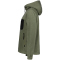 ICEPEAK Altas Midlayer Jacke Herren