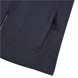 ICEPEAK Agar Midlayer Jacke Herren